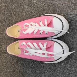 Converse Sneakers